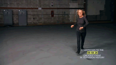 Muziek Gifs Filmsterren Amy poehler adam scott parks and recreation 