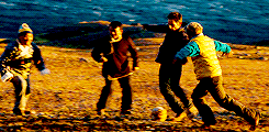 Amy Poehler GIF. Gifs Filmsterren Amy poehler Adam scott Parks and recreation 