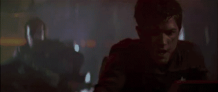 Gifs Filmsterren Amy poehler adam scott parks and recreation 