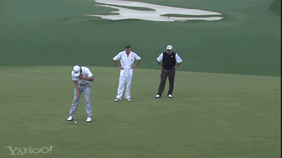 Televisie Gifs Filmsterren Jon hamm adam scott 