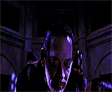 Addams Family GIF. Films en series Gifs Addams family Breuk Themalied Waarden Vlap 