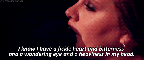 Artiesten adele Gifs Adele Adkins 
