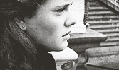 Adele GIF. Artiesten Skyfall Adele Gifs Golden globes 