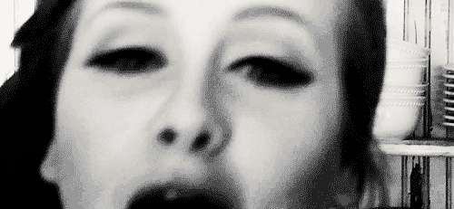 Artiesten adele Gifs tierno Delly 