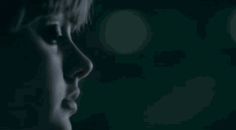 Artiesten adele Gifs 