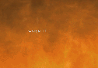 Artiesten adele Gifs bw MyPost 