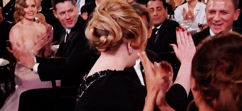 Muziek Dansen Artiesten adele Gifs gelukkig 