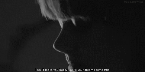 Artiesten adele Gifs toevallig persoonlijk 