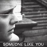 Adele GIF. Artiesten Adele Gifs 