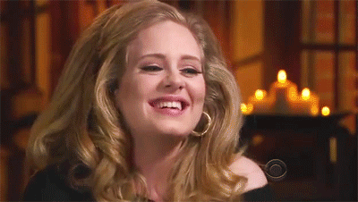 Artiesten adele Taylor Swift Gifs de look 