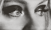 Adele GIF. Artiesten Adele Gifs Toevallig Persoonlijk 