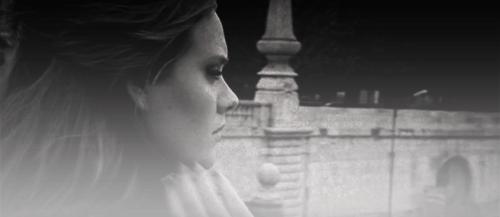 Artiesten adele Gifs bampw 