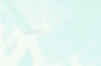 Artiesten adele Gifs bw MyPost 