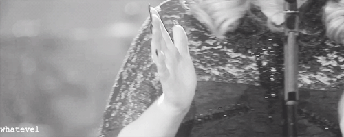 Artiesten adele Gifs Adele Adkins 