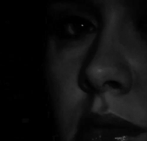 Artiesten adele Gifs bw MyPost 