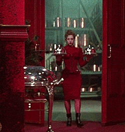 Adele GIF. Artiesten Adele Gifs Z snap 