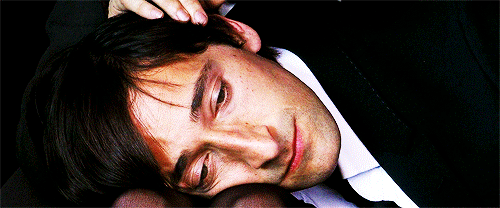 Film Gifs Filmsterren Adrien brody mt de broers bloeien ik bedoel kijken 