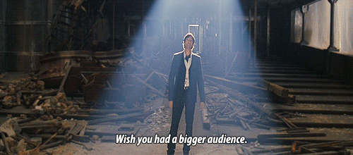 Gifs Filmsterren Adrien brody Mark ruffalo de broers bloeien rian johnson ande adf 