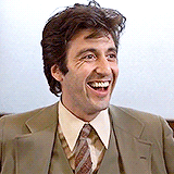 Al Pacino GIF. Scarface Gifs Filmsterren Al pacino Tony montana Hot momma 