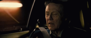 Gifs Filmsterren Al pacino drugs cocoine 