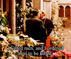 Al Pacino GIF. Scarface Gifs Filmsterren Al pacino 