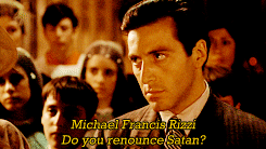 Al Pacino GIF. Gifs Filmsterren Al pacino 