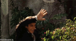 Al Pacino GIF. Scarface Gifs Filmsterren Al pacino Tony montana 1983 