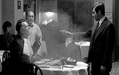 Al Pacino GIF. Scarface Gifs Filmsterren Al pacino 