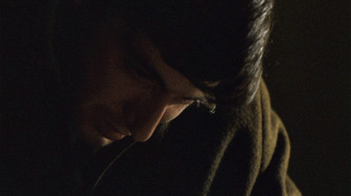 Bioscoop Film Films en series The godfather Gifs Filmsterren Al pacino Michael Corleone 