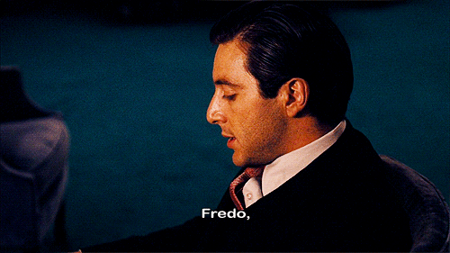 Scarface Gifs Filmsterren Al pacino Tony Montana 