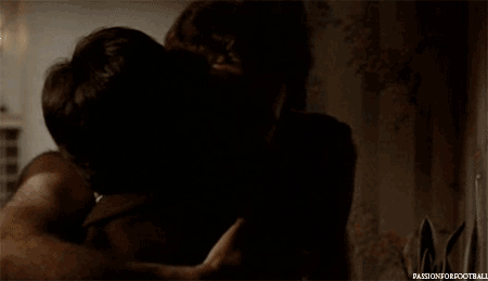 Film Films en series The godfather Gifs Filmsterren Al pacino de peetvader: deel II 