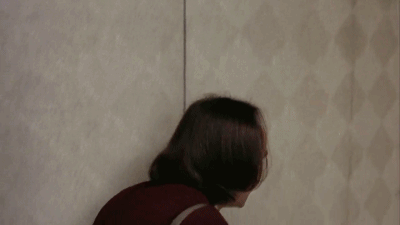 Gifs Filmsterren Al pacino en rechtvaardigheid voor iedereen gif: en rechtvaardigheid voor iedereen 
