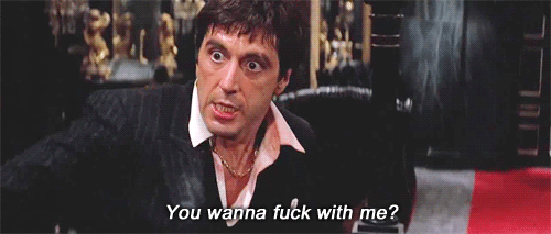 Beroemdheden Acteur Gifs Filmsterren Al pacino celebs acteurs 