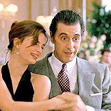 Al Pacino GIF. Scarface Gifs Filmsterren Al pacino Michelle pfieffer 