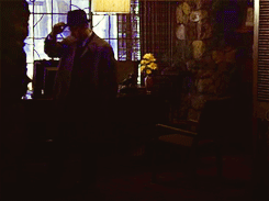 The Godfather GIF. Films en series The godfather Gifs Filmsterren Al pacino Diane keaton 