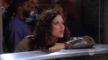 Gifs Filmsterren Al pacino dog day afternoon gif: dog dag middag 