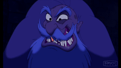 Aladdin GIF. Disney Aladdin Films en series Jasmijn Gifs 