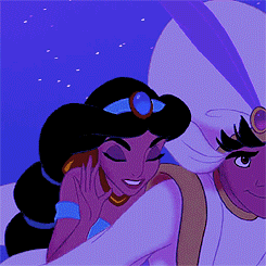Aladdin GIF. Aladdin Films en series Gifs 