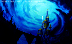 Aladdin GIF. Aladdin Films en series Gifs 