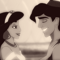 Aladdin GIF. Aladdin Films en series Gifs 