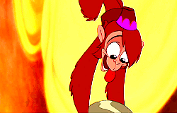 Aladdin GIF. Disney Aladdin Films en series Gifs 