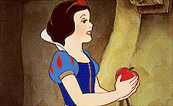 Aladdin GIF. Disney Aladdin Films en series Jasmijn Gifs 