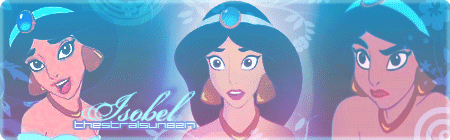 Aladdin Films en series Gifs 