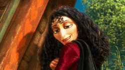 Aladdin GIF. Aladdin Films en series Gifs 