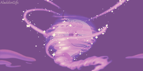 Disney Aladdin Films en series Gifs 
