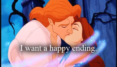 Disney Aladdin Films en series Gifs 