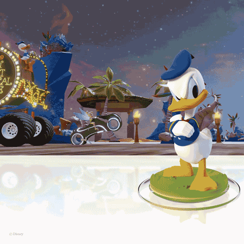 Disney Aladdin Films en series Gifs 
