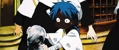 Disney Aladdin Films en series Jasmijn Kus Gifs een hele nieuwe wereld 