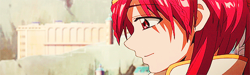 Aladdin Films en series Gifs 