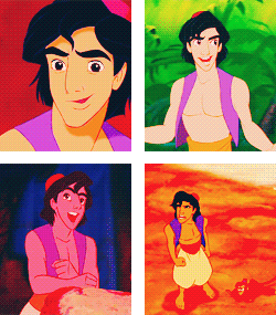 Aladdin GIF. Disney Aladdin Films en series Gifs Disney film 